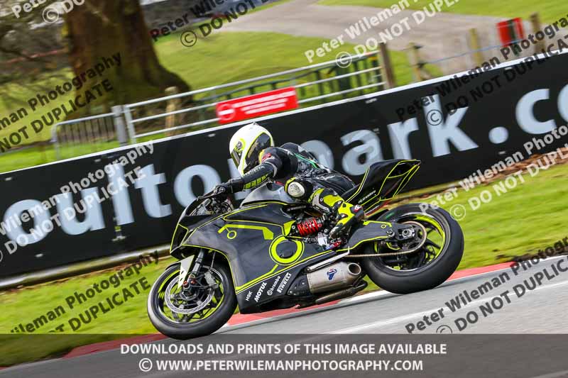 Oulton Park 21st March 2020;PJ Motorsport Photography 2020;anglesey;brands hatch;cadwell park;croft;donington park;enduro digital images;event digital images;eventdigitalimages;mallory;no limits;oulton park;peter wileman photography;racing digital images;silverstone;snetterton;trackday digital images;trackday photos;vmcc banbury run;welsh 2 day enduro